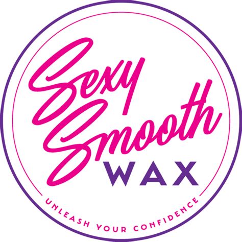 sexy shop barletta|Sexy Hair